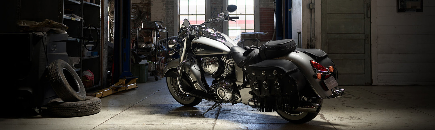 2020 Indian Motorcycle® Chief Vintage Hero for sale in Indian Motorcycle® of Tucson, Tucson, Arizona